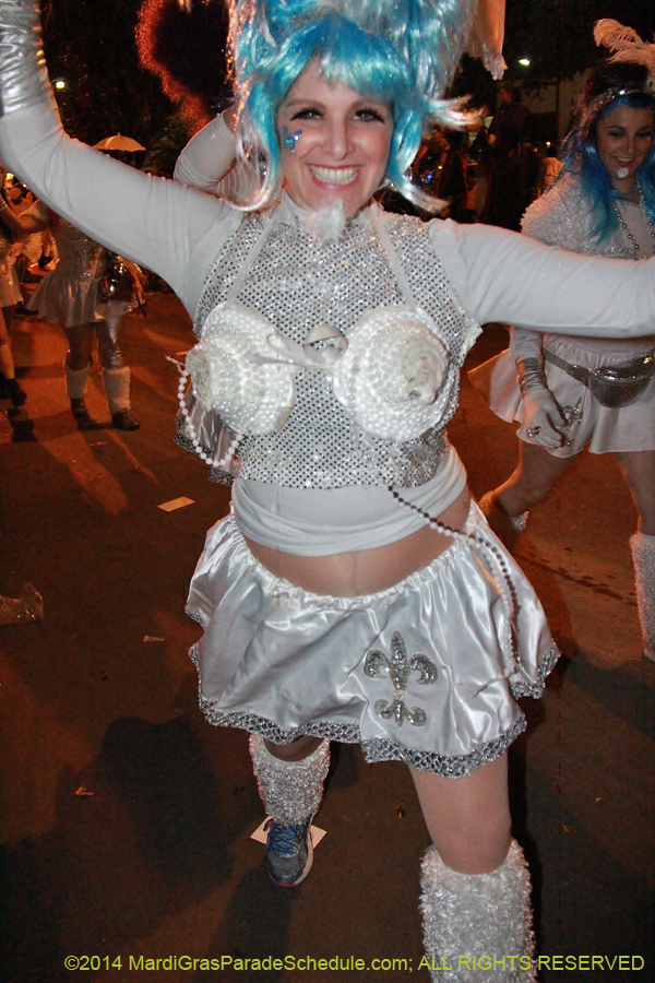 2014-Krewe-of-Muses11424