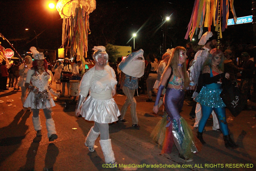 2014-Krewe-of-Muses11425