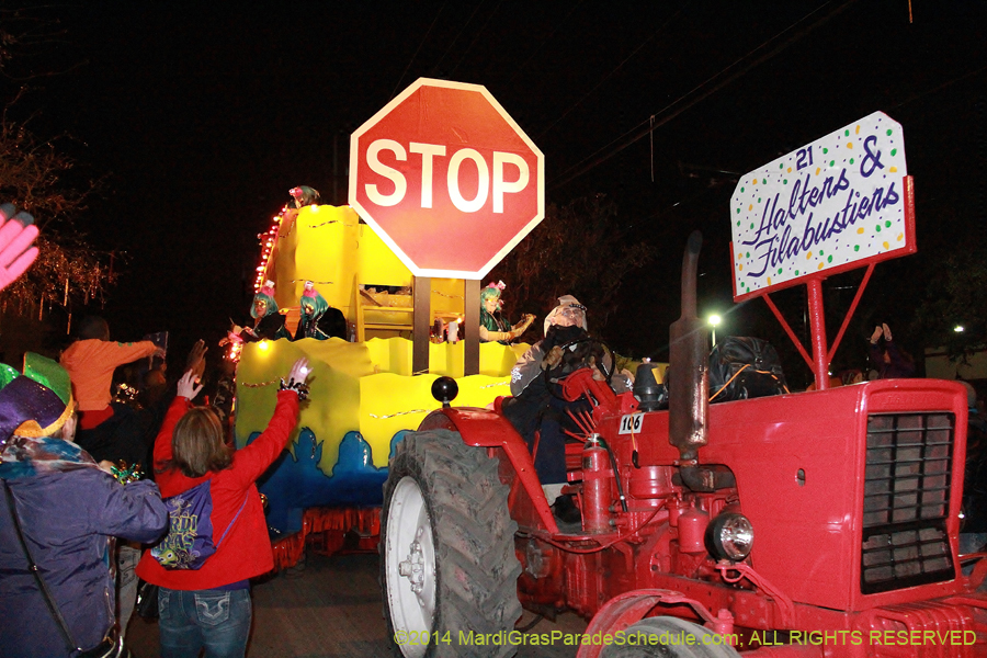 2014-Krewe-of-Muses11426