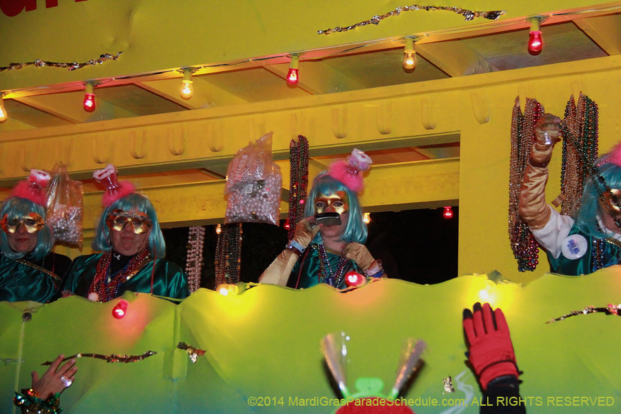 2014-Krewe-of-Muses11428