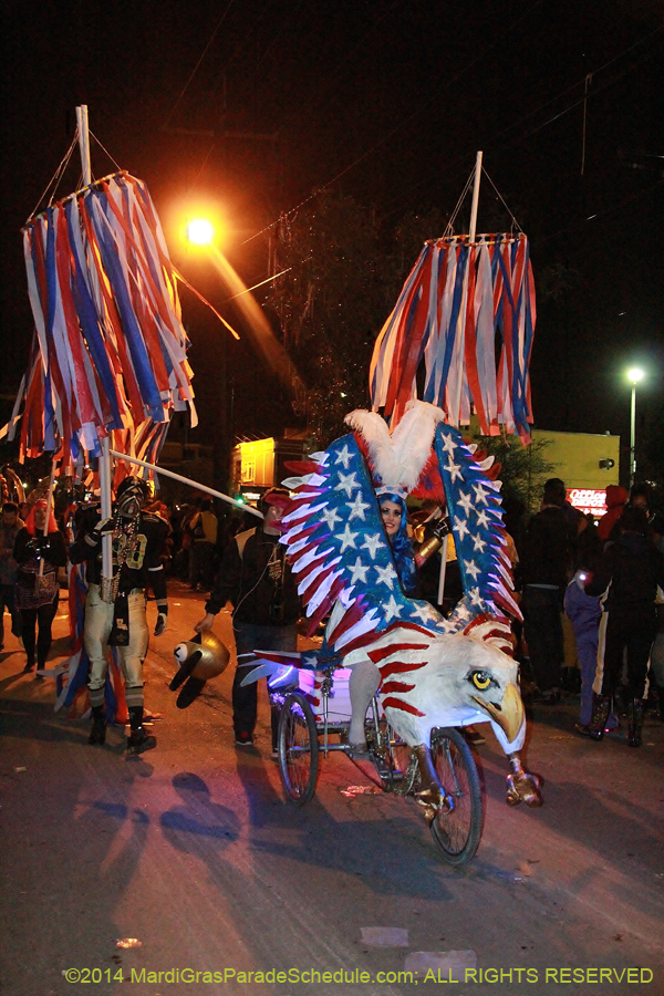 2014-Krewe-of-Muses11431