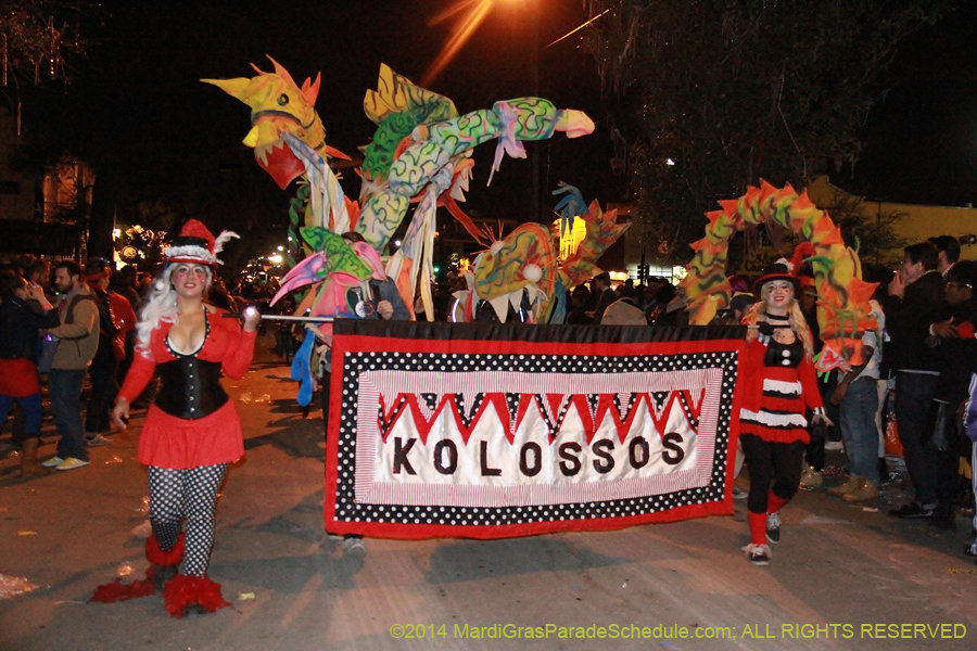 2014-Krewe-of-Muses11432