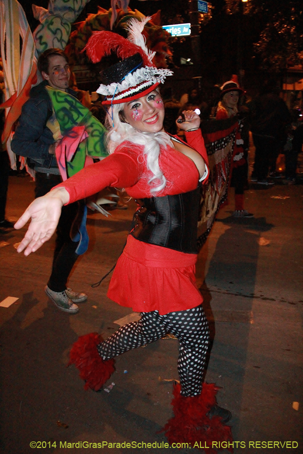 2014-Krewe-of-Muses11433