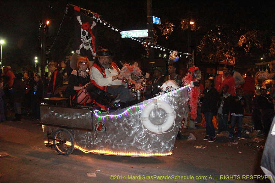 2014-Krewe-of-Muses11438