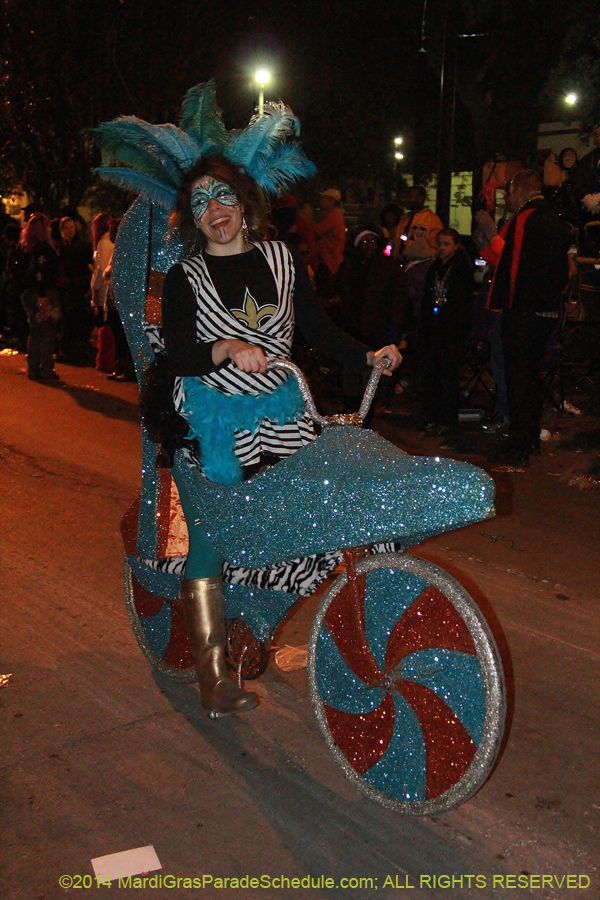 2014-Krewe-of-Muses11443