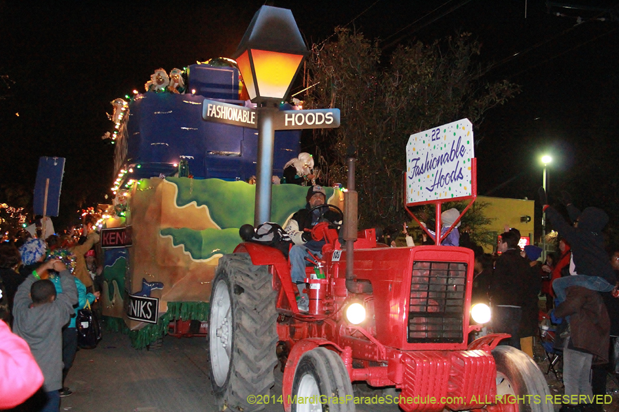 2014-Krewe-of-Muses11445