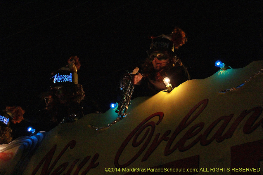 2014-Krewe-of-Muses11458