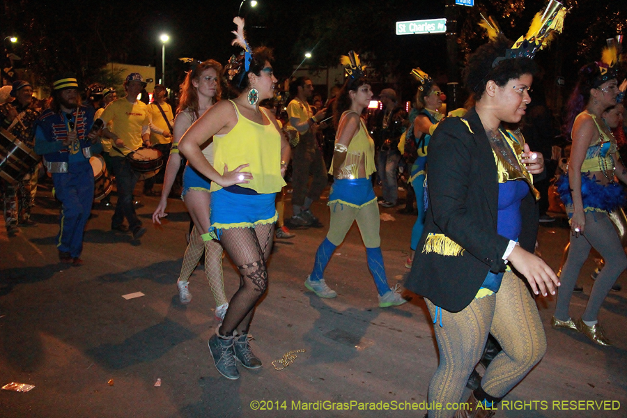 2014-Krewe-of-Muses11461