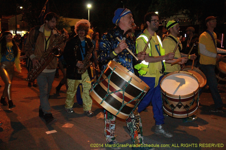 2014-Krewe-of-Muses11462