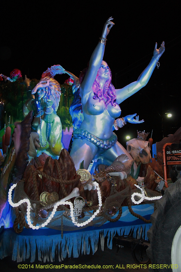 2014-Krewe-of-Muses11464