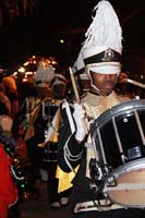 2014-Krewe-of-Muses11170