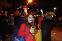 2014-Krewe-of-Muses11192