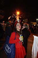 2014-Krewe-of-Muses11193