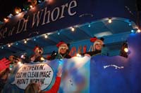 2014-Krewe-of-Muses11196