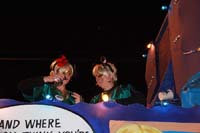 2014-Krewe-of-Muses11201