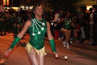 2014-Krewe-of-Muses11204