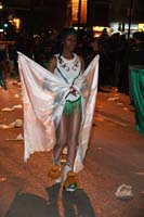 2014-Krewe-of-Muses11206