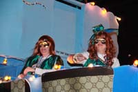 2014-Krewe-of-Muses11208