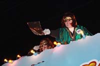 2014-Krewe-of-Muses11209