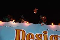 2014-Krewe-of-Muses11213