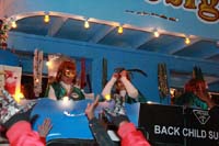 2014-Krewe-of-Muses11214