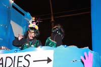 2014-Krewe-of-Muses11223