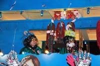 2014-Krewe-of-Muses11227