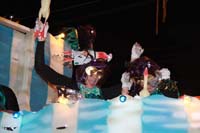 2014-Krewe-of-Muses11241