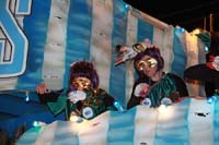 2014-Krewe-of-Muses11242