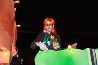 2014-Krewe-of-Muses11264