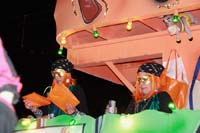 2014-Krewe-of-Muses11269