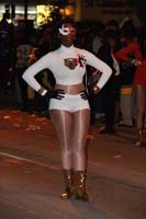 2014-Krewe-of-Muses11272