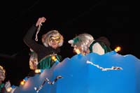 2014-Krewe-of-Muses11280