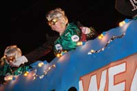 2014-Krewe-of-Muses11281