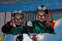 2014-Krewe-of-Muses11282