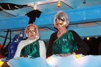 2014-Krewe-of-Muses11283