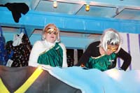 2014-Krewe-of-Muses11285