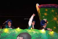 2014-Krewe-of-Muses11294