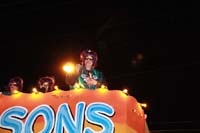 2014-Krewe-of-Muses11295