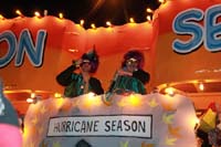 2014-Krewe-of-Muses11298