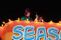 2014-Krewe-of-Muses11299