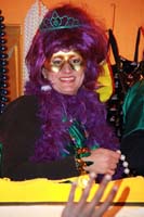 2014-Krewe-of-Muses11302