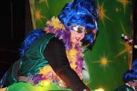 2014-Krewe-of-Muses11304