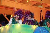 2014-Krewe-of-Muses11305