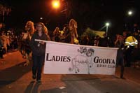 2014-Krewe-of-Muses11312