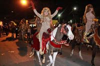 2014-Krewe-of-Muses11313