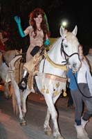 2014-Krewe-of-Muses11314