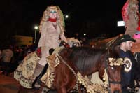 2014-Krewe-of-Muses11315