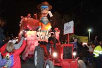 2014-Krewe-of-Muses11316