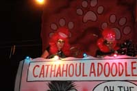 2014-Krewe-of-Muses11324